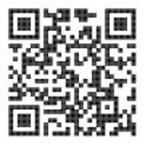 Rabalux Ugradna i nadgradna rasveta Oleg 5373