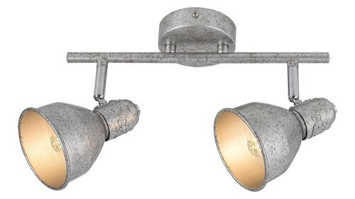 Rabalux Spot rasveta Thelma 5387