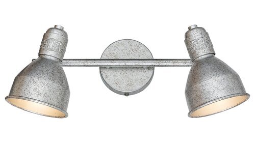 Rabalux Spot rasveta Thelma 5387