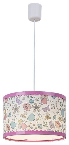 Rabalux Dečija rasveta Hanka 3079