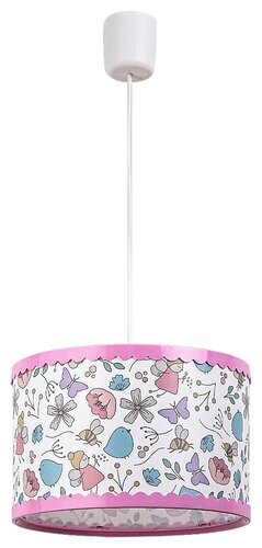 Rabalux Dečija rasveta Hanka 3079