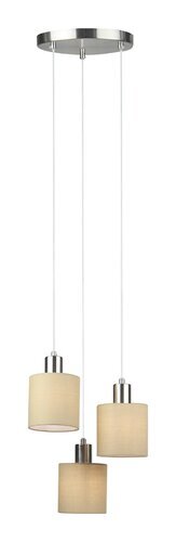 Rabalux Visilice Natina 5012