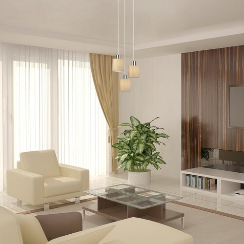 Rabalux Visilice Natina 5012