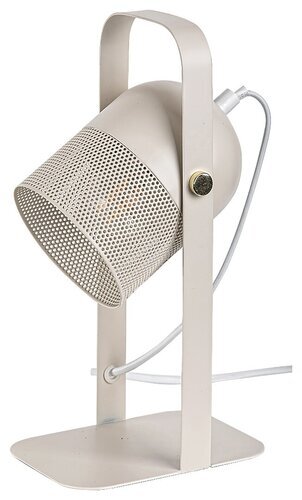 Rabalux Stone lampe Ronnie 5255