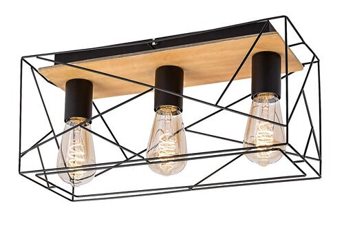 Rabalux Plafonjere Boire 71023