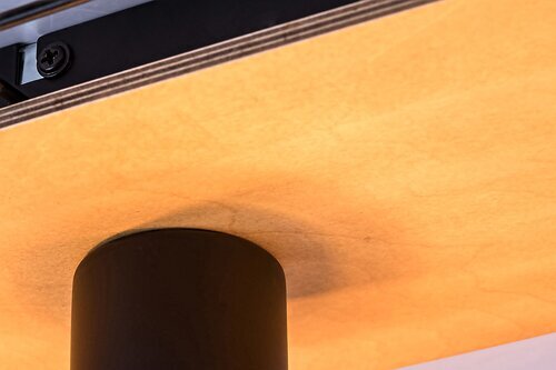 Rabalux Plafonjere Boire 71023