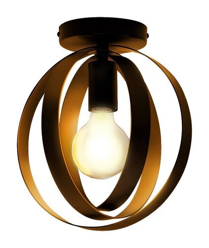 Rabalux Plafonjere Cortado 5359