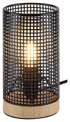 Rabalux Dekorativna rasveta Boogie 3180