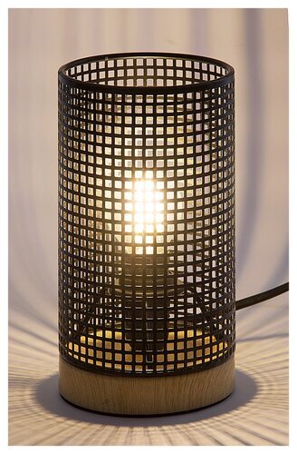 Rabalux Dekorativna rasveta Boogie 3180