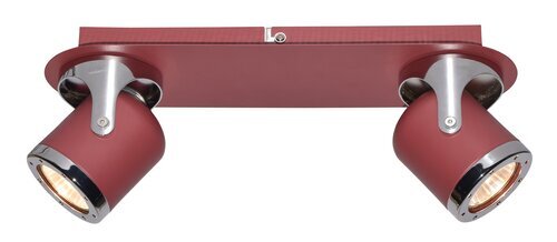 Rabalux Spot rasveta April 5038