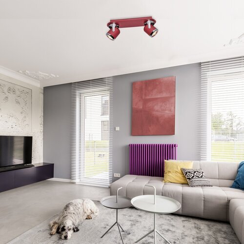 Rabalux Spot rasveta April 5038