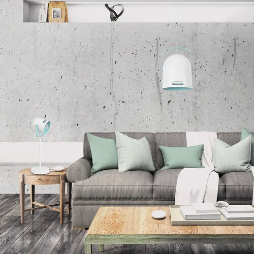 Rabalux Visilice Minuet 7016