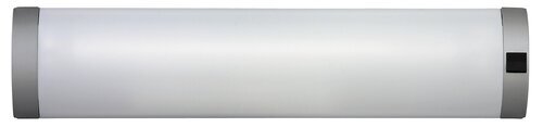 Rabalux T5&T8 svetiljke -strele Soft 2328