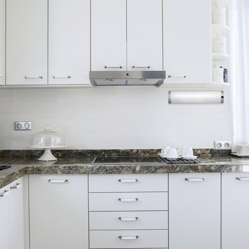 Rabalux T5&T8 svetiljke -strele Soft 2328