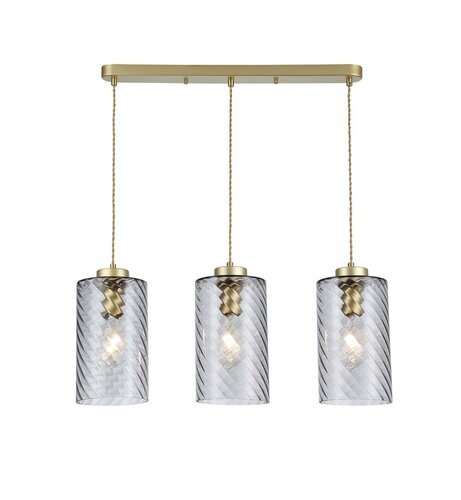 Rabalux Visilice Sheila 5229