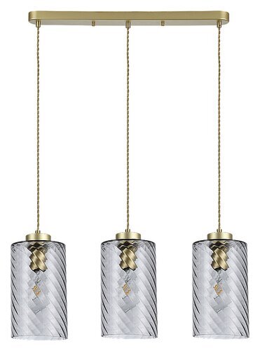 Rabalux Visilice Sheila 5229