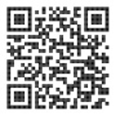 Rabalux Zidne lampe Daria 5988