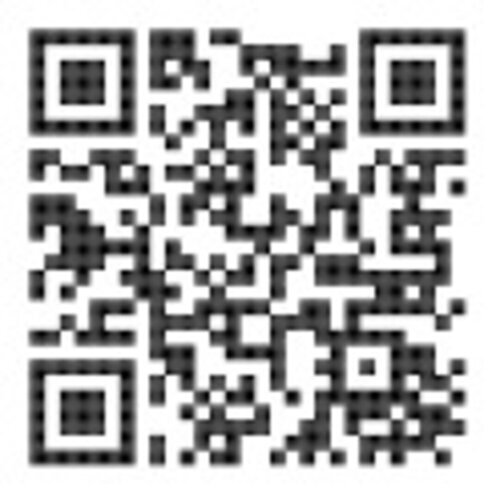 Rabalux Podne lampe Addison 4490