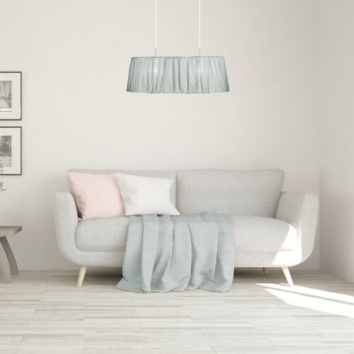 Rabalux Visilice Pixie 5458