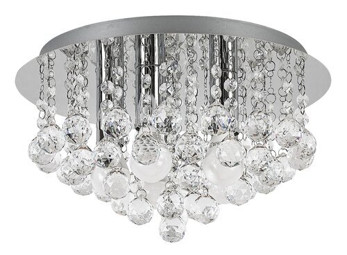 Rabalux Plafonjere Corinna 2616