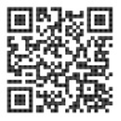 Rabalux Spoljna zidna rasveta Catania 8939