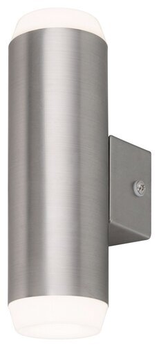 Rabalux Spoljna zidna rasveta Catania 8938