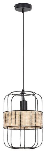 Rabalux Visilice Indiana 5283