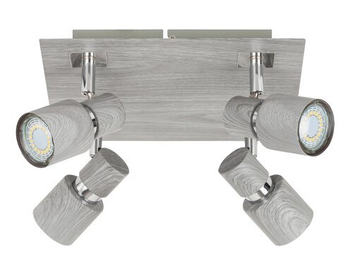 Rabalux Spot rasveta Merkur 6128