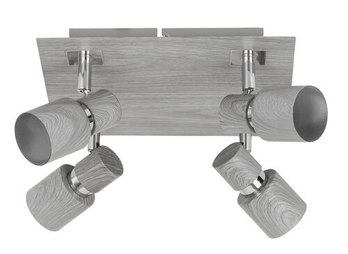 Rabalux Spot rasveta Merkur 6128