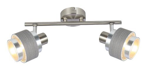 Rabalux Spot rasveta Basil 5380