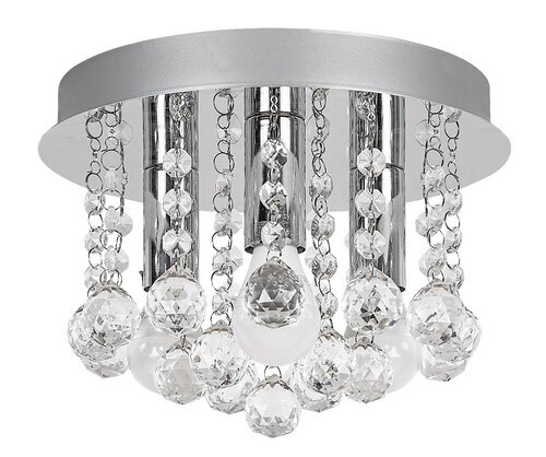 Rabalux Plafonjere Corinna 2615