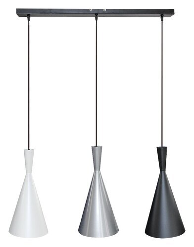 Rabalux Visilice Trincola 5312