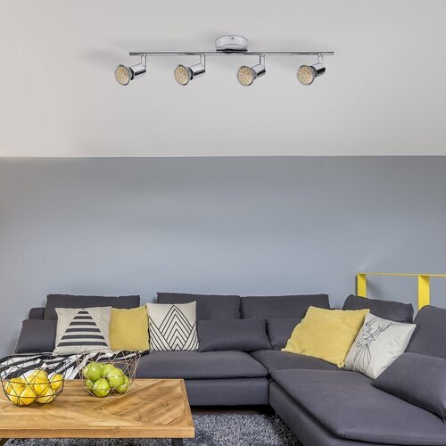 Rabalux Spot rasveta Norton LED 6988