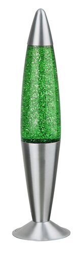 Rabalux Dekorativna rasveta Glitter 4113