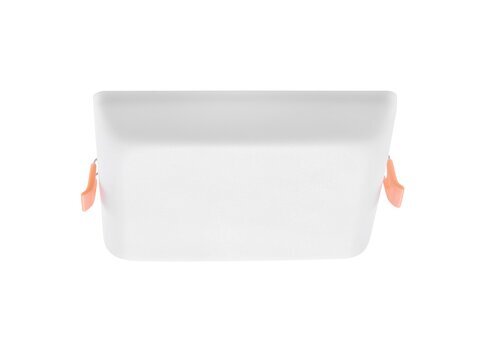 Rabalux Ugradna i nadgradna rasveta Oleg 5372