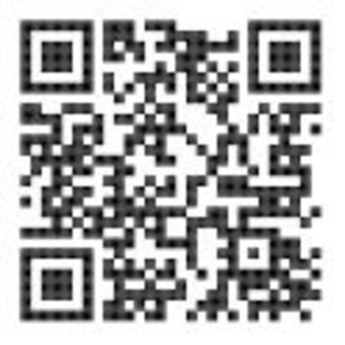 Rabalux Ugradna i nadgradna rasveta Oleg 5372