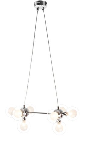 Rabalux Visilice Briella 2624