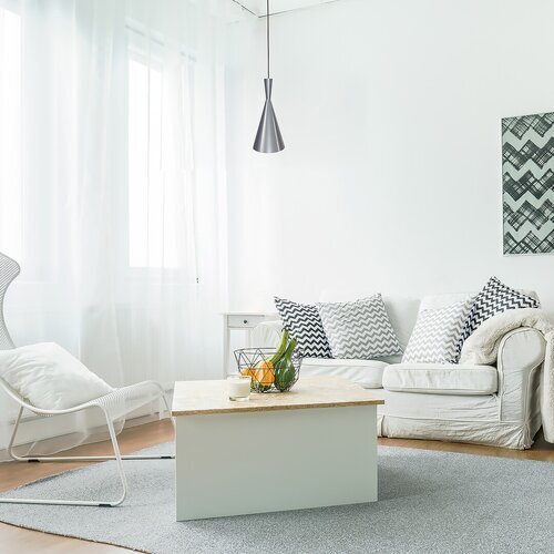 Rabalux Visilice Trincola 5311