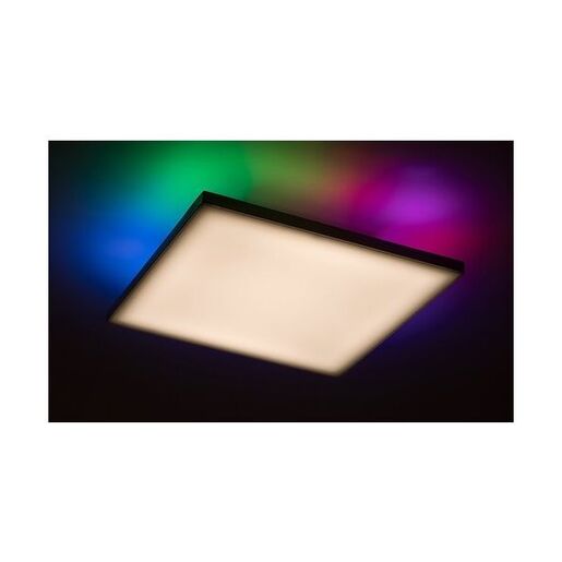 Rabalux Ugradna i nadgradna rasveta Faramir 71001