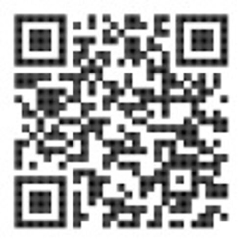 Rabalux Ugradna i nadgradna rasveta Lorna 3490