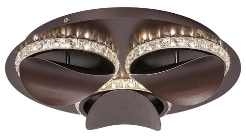 Rabalux Plafonjere Capriana 5050