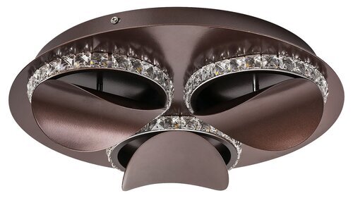 Rabalux Plafonjere Capriana 5050