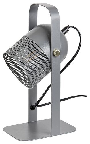 Rabalux Stone lampe Ronnie 5254