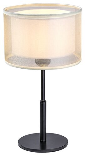 Rabalux Stone lampe Aneta 5095