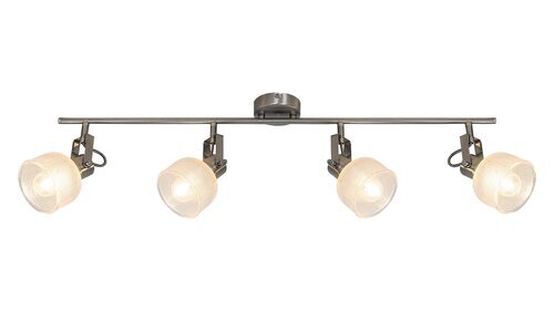 Rabalux Spot rasveta Francis 5440