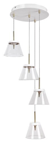 Rabalux Visilice Aviana 5032