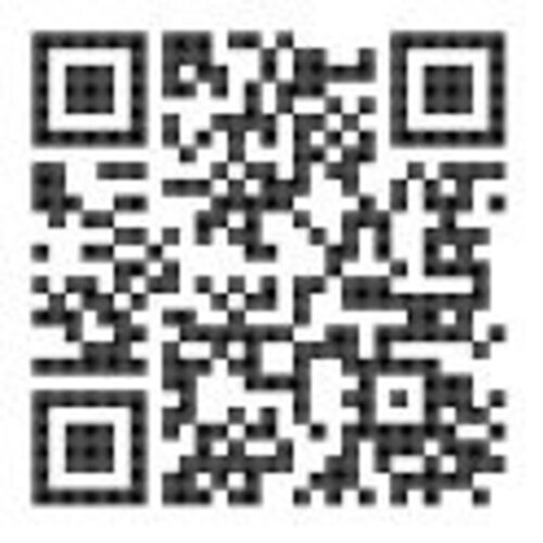 Rabalux Zidne lampe Paula 6750