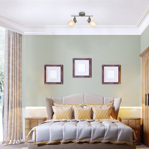 Rabalux Spot rasveta Francis 5438