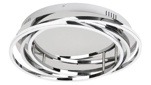 Rabalux Plafonjere Selena 2183