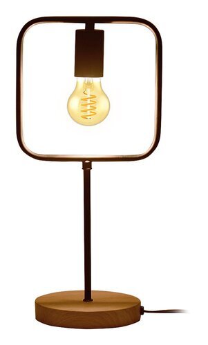 Rabalux Stone lampe Rufin 3219